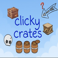 Click_Crates