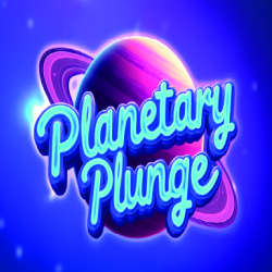 Planetary Plunge