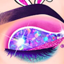 Eye Art - Perfect Makeup Artist