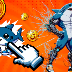 Brainrot Click to Hatch