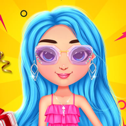 My Perfect Weekend Outfits