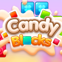 Candy Blocks