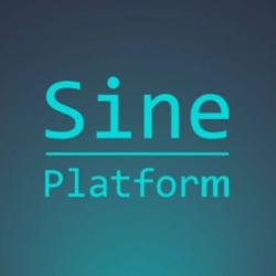 Sinne Platform
