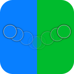 Tap Double-Tap REMAKE!