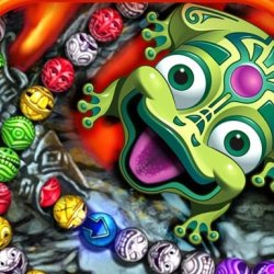 Marble Match Classic