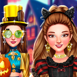 Celebrity Halloween Costumes