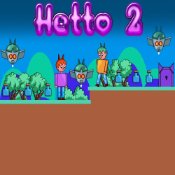 Hetto 2