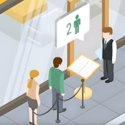 Masterchef Restaurant