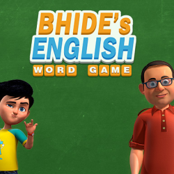 Bhides English Classes