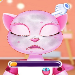 Angela Tom Perfect Valentine