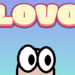 Lovo