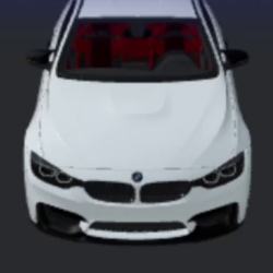 3D Racing Typing Game