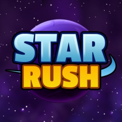 Star Rush