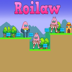 Roilaw