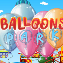 Balloons Park