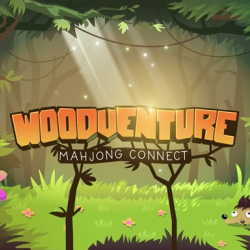 Woodventure