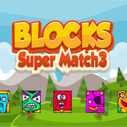 Super Block 