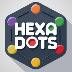 Hexa Dots