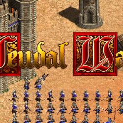 Feudal Wars