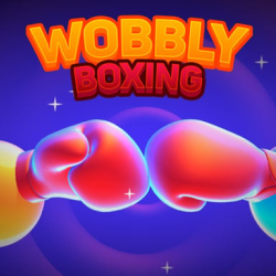 Wobbly Boxing