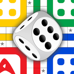 Ludo Game Multiplayer