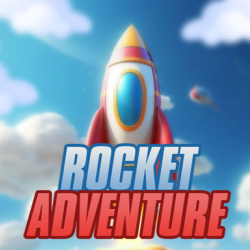 Rocket Adventure