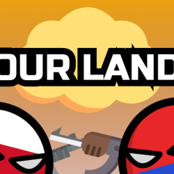 Our Land