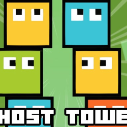 Ghost Tower