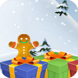 Christmas Games for Kids