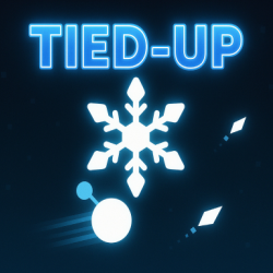 Tied Up