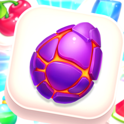 Tile Match: The Immersive Puzzle