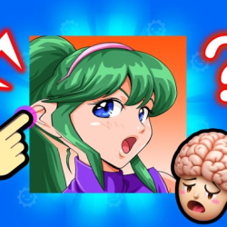 Avatar Master - Fix Up Face