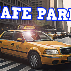 Park Safe