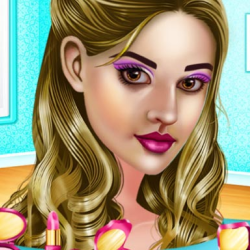 EMILYS FOLKLORE FASHION DRESS UP