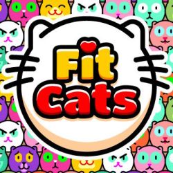 Fit Cats