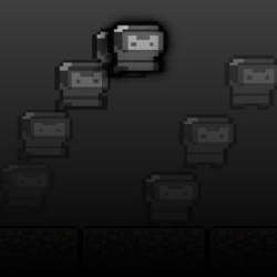 CloneUp: Stack Yourself