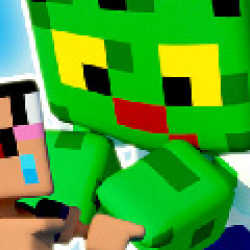 Noob vs Pro Challenge Samsung