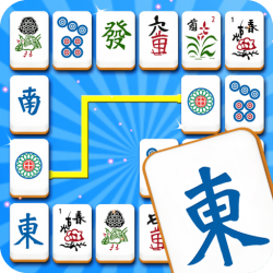 Mahjong Connect
