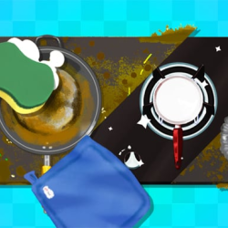 Life Organizer Games