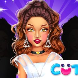 Celebrity RiRi All Around The Fashion