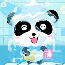 Kindergarten Learning School