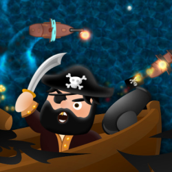 PirateBattle.io