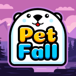 Pet Fall