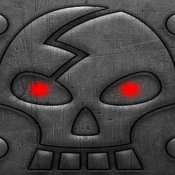 Guardians of the Dark Dungeon