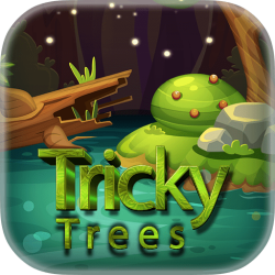 Tricky Trees