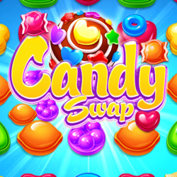 Candy Swap