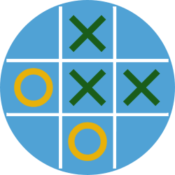 Tic Tac Toe Online