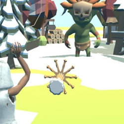 Silent Assassin 2024