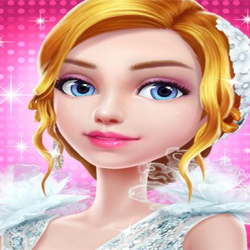 Super Stylist - Dress Up & Style Fashion Guru