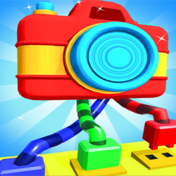 Twist Knots Challenge